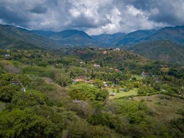 Apartamento EN ARRIENDO EN San Jerónimo 63081 $16.000.000