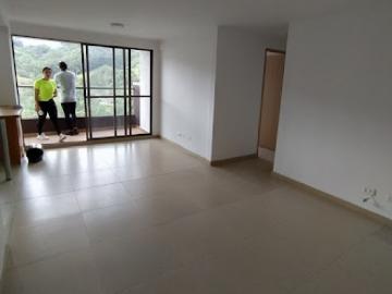 Apartamento EN ARRIENDO EN Sabaneta 70544 $2.250.000