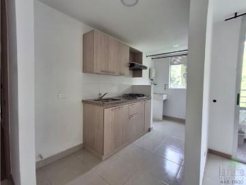 APARTAMENTO EN ARRIENDO EN SABANETA COD 10569