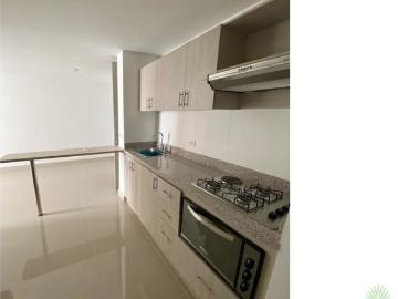 APARTAMENTO EN ARRIENDO EN SABANETA COD 6176