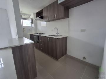 APARTAMENTO EN ARRIENDO EN SABANETA COD 9777