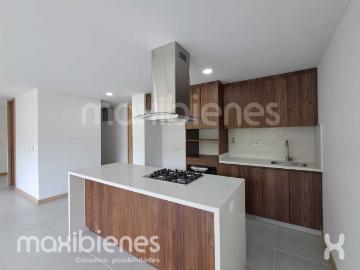 Apartamento EN ARRIENDO EN Sabaneta EN Vereda San Jose 397982 $3.400.000
