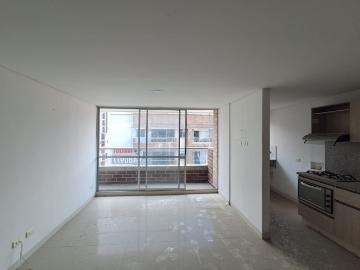 Apartamento EN ARRIENDO EN Sabaneta EN Candelaria 382179 $2.900.000