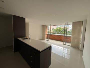 Apartamento EN ARRIENDO EN Sabaneta EN Loma San Jose 366120 $3.200.000