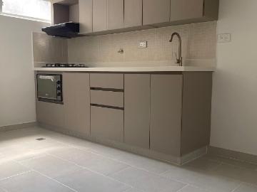 Apartamento en arriendo en Simón Bolivar Itagui