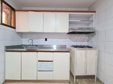 Apartamento en arriendo en Sincelejo