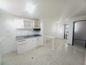Apartamento En Arriendo En Sincelejo En Florencia I A344932