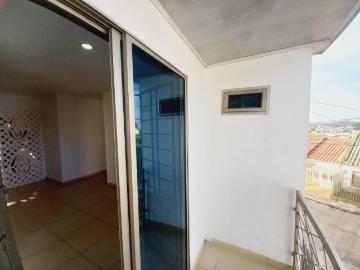 Apartamento En Arriendo En Sincelejo En Florencia I A352557