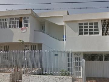 Apartamento En Arriendo En Sincelejo En Florencia I A399775
