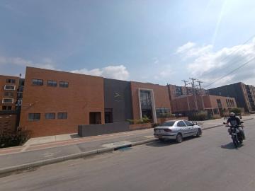 apartamento en arriendo en soacha