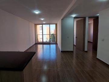 Apartamento EN ARRIENDO EN Soacha EN Ciudad Verde 82523 $756.300