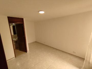 Apartamento En Arriendo En Soacha En Soacha A268818