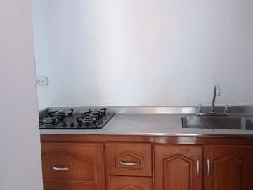 Apartamento En Arriendo En Soacha En Soacha A322977