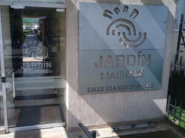 Apartamento EN ARRIENDO EN Soacha EN SOACHA 267065 $721.400
