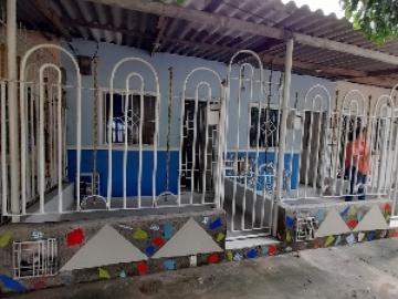 Apartamento EN ARRIENDO EN Soledad 54852 $400.000