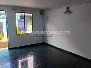 Apartamento en Arriendo, Enciso, Medellín