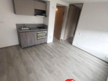 Apartamento en arriendo Entre Verde Club, Calle 176, Bogotá, Colombia