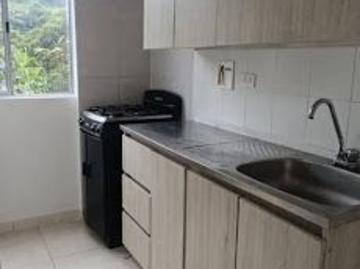 Apartamento en arriendo, Envigado