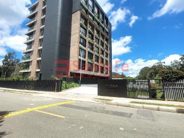 Apartamento en arriendo, Envigado