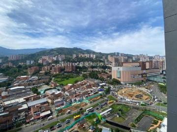 Apartamento en Arriendo, Envigado, Envigado