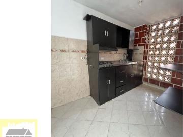 Apartamento en arriendo envigado las cometas