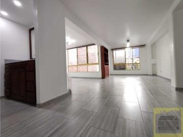 Apartamento en arriendo envigado las orquideas