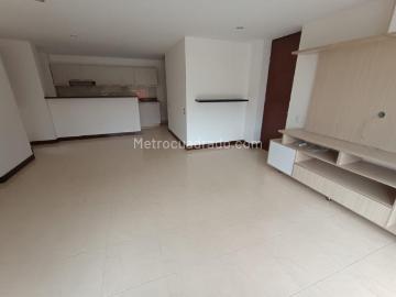 Apartamento en Arriendo, Envigado, Medellín