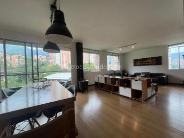 Apartamento en Arriendo, ENVIGADO, Medellín