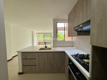 Apartamento en Arriendo, Envigado, Medellín