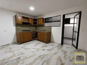 Apartamento en arriendo Envigado Obrero