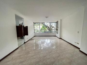Apartamento en arriendo Estadio, Medellín
