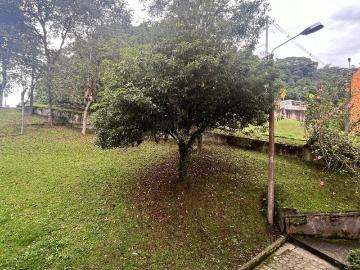 Apartamento en arriendo Estambul, Manizales