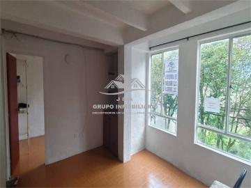 Apartamento En Arriendo Estambul, Manizales