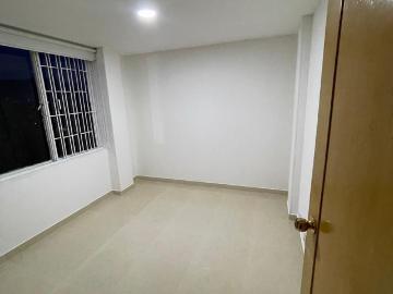 Apartamento en arriendo Estambul, Manizales