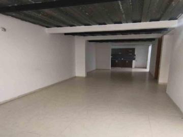 Apartamento en arriendo Estambul, Manizales