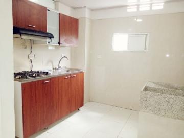 Apartamento en arriendo, Fatima