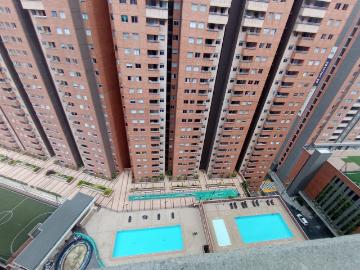 Apartamento en arriendo, Fátima