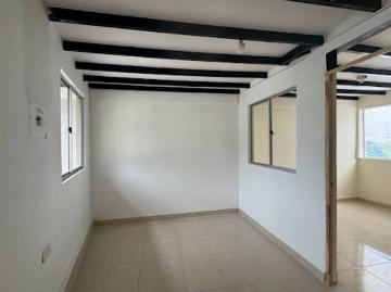 Apartamento en arriendo, Fatima