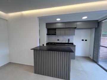 Apartamento en arriendo, Fatima