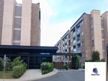 Apartamento en Arriendo Fatima La Ceja