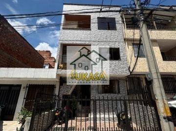 Apartamento en arriendo, Ferrara