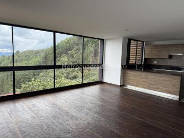 Apartamento en Arriendo, Fizebad, Retiro