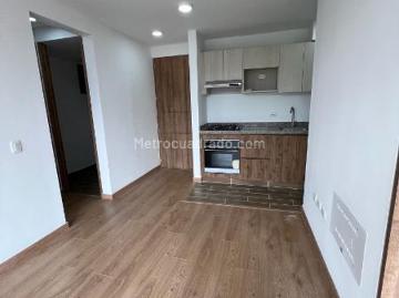 Apartamento en Arriendo, Fontanar, Chía
