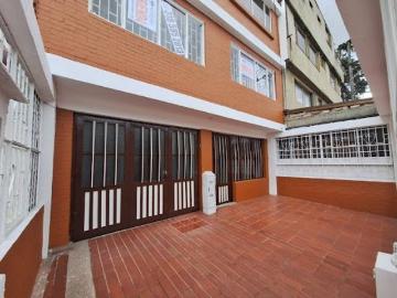 Apartamento en arriendo, Fontibon