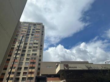 Apartamento en arriendo, Fontibon