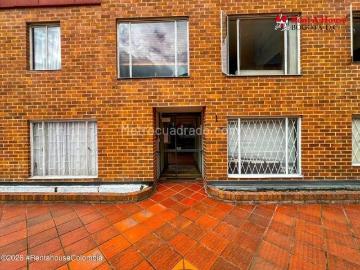 Apartamento en Arriendo, FONTIBON, Bogotá D.C