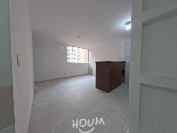 Apartamento en arriendo Fontibón, Occidente