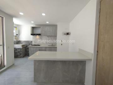 Apartamento en Arriendo, Fontibon, Rionegro