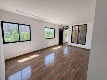 Apartamento en arriendo, Fontidueño