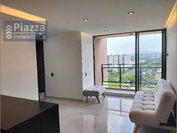 Apartamento en arriendo Fortezza 4 Parque Residencial, Carrera 5 Sur, Ibagué, Tolima, Colombia